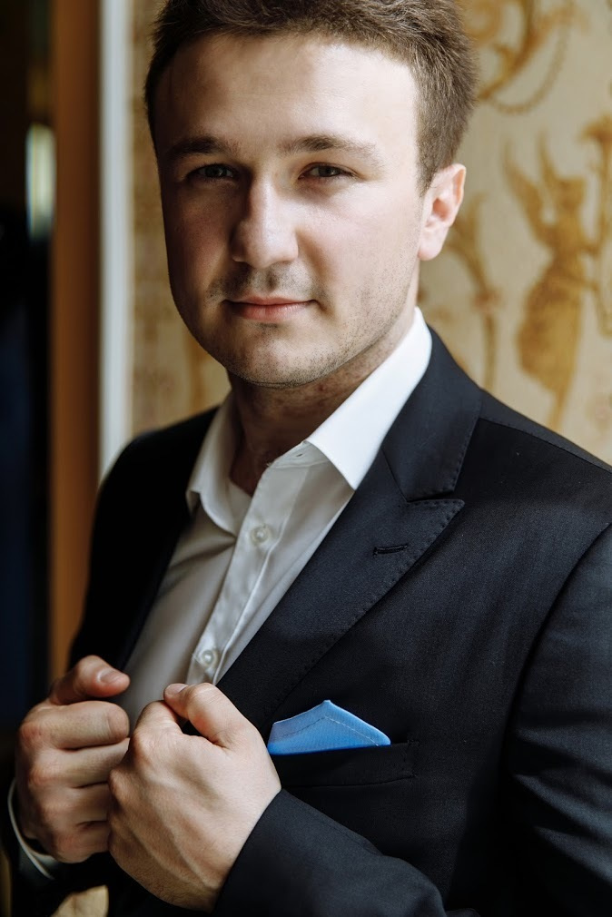 01 июля 2017. Алексей и Ксения. Анонс свадьбы. Фотограф Игорь Цаплин