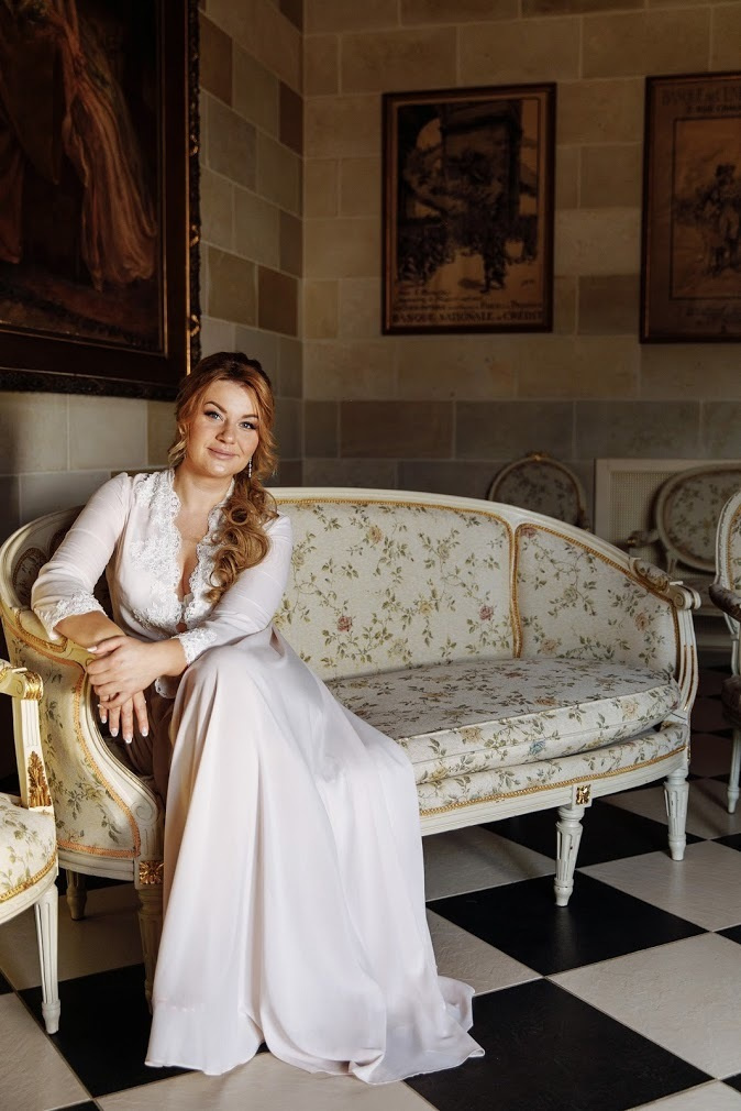 15 июля 2017. Павел и Мария. Анонс свадьбы. Фотограф Игорь Цаплин