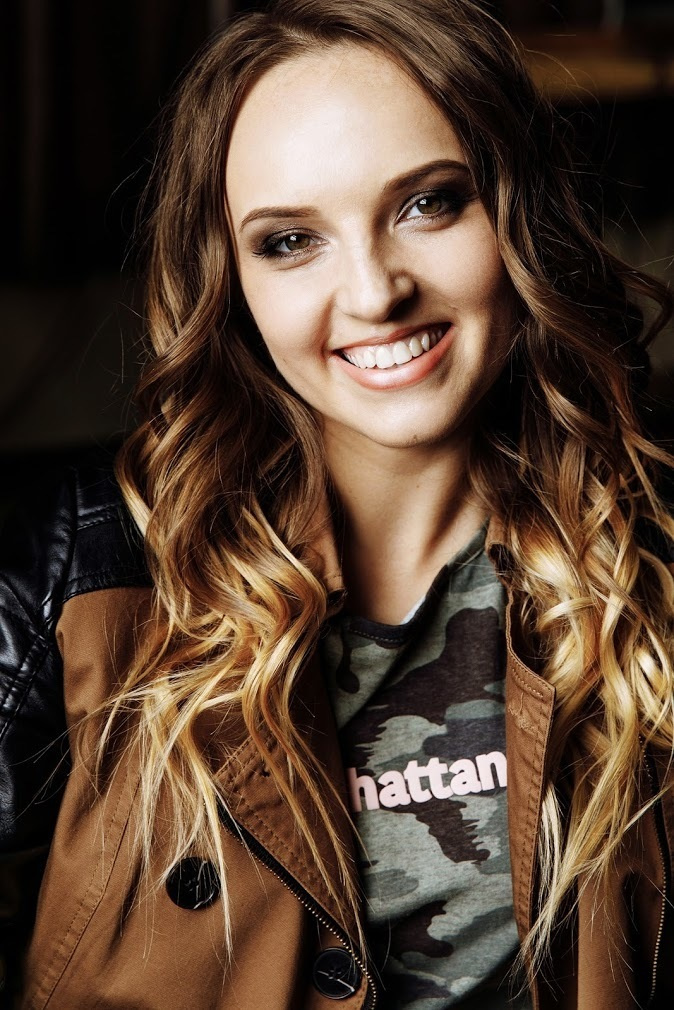 Александр и Анджела. Love Story. Фотограф Игорь Цаплин