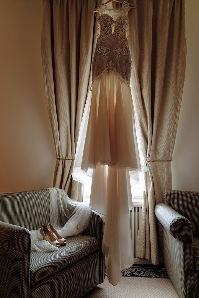 Иван и Мария. 02 июня 2016. Анонс свадьбы. Фотограф Игорь Цаплин