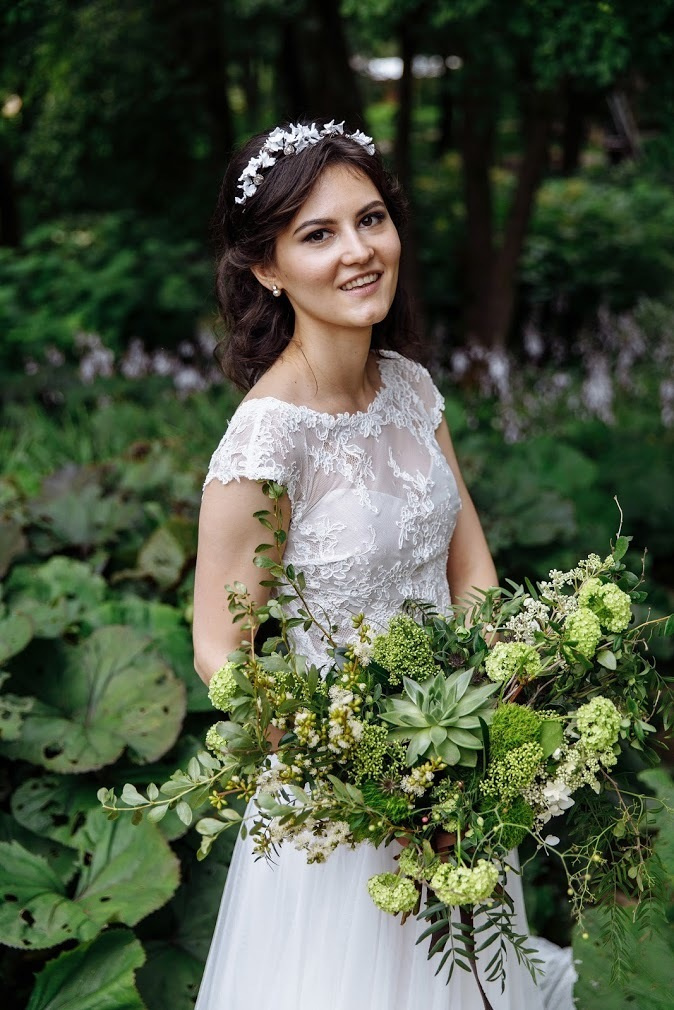 Максим и Даша. 30 июля 2017. Анонс свадьбы. Фотограф Игорь Цаплин