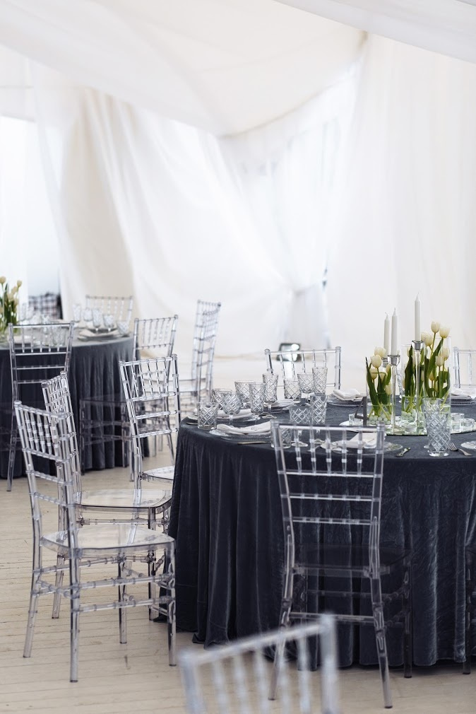 Александр и Ольга. 29 июля 2017г. Анонс свадьбы. Фотограф Игорь Цаплин