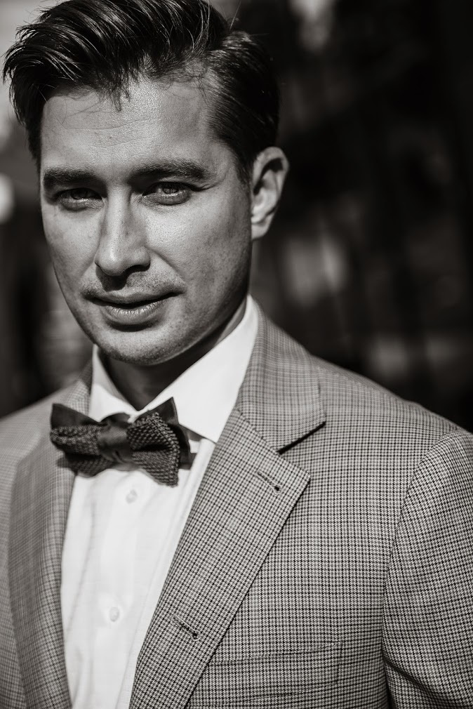 Алина и Андрей. 20 июля 2017. Анонс свадьбы. Фотограф Игорь Цаплин