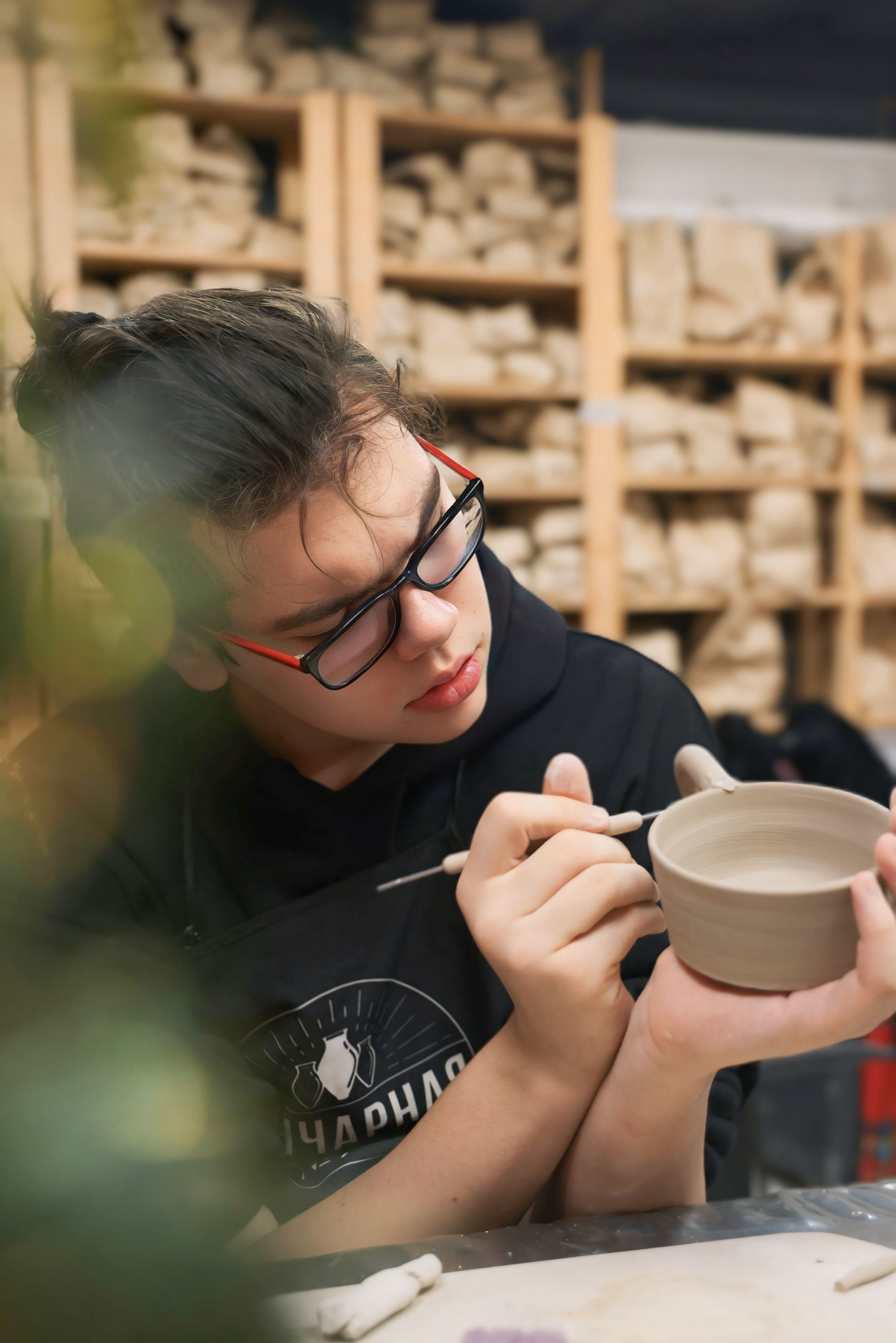 Цены и условия. Портретный и семейный фотограф в Москве Мария Иванова