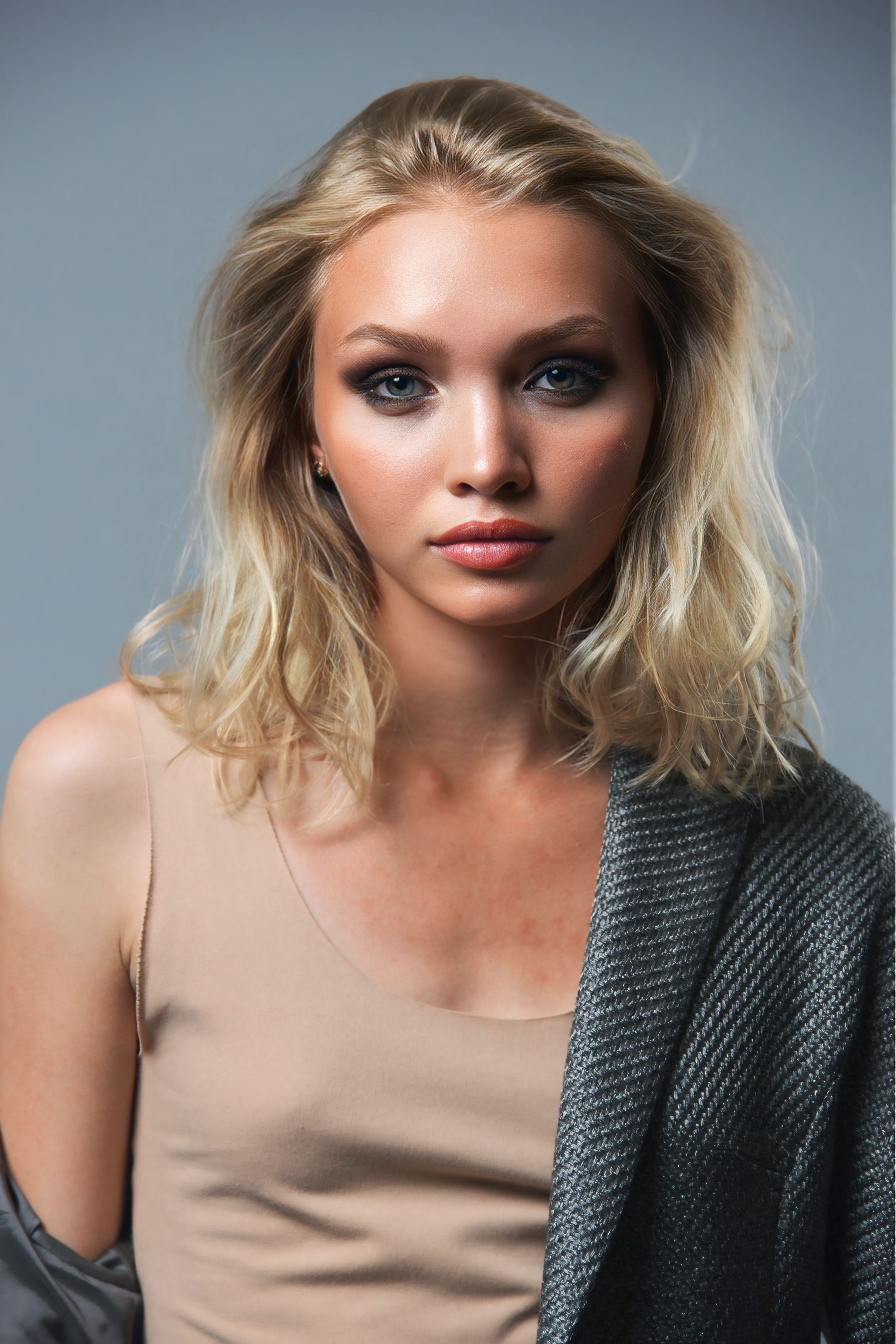 Цены и условия. Портретный и семейный фотограф в Москве Мария Иванова