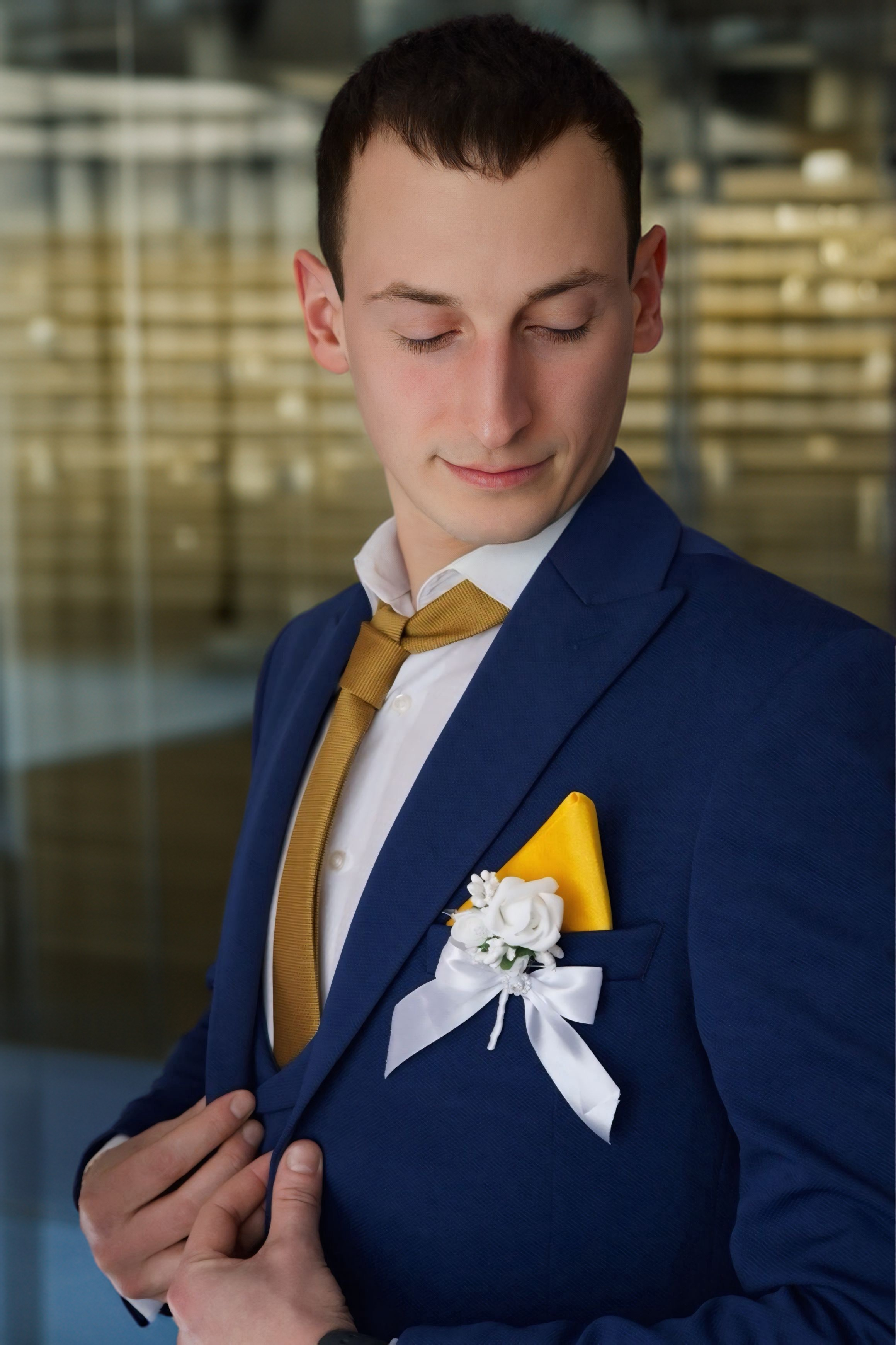 Свадебная. Фотограф Андрей Кореневский из Сенно. Работаю по Витебской области