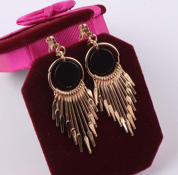 Аренда аксессуаров для съемки. Семейный и свадебный фотограф в Донецке Донская Анастасия