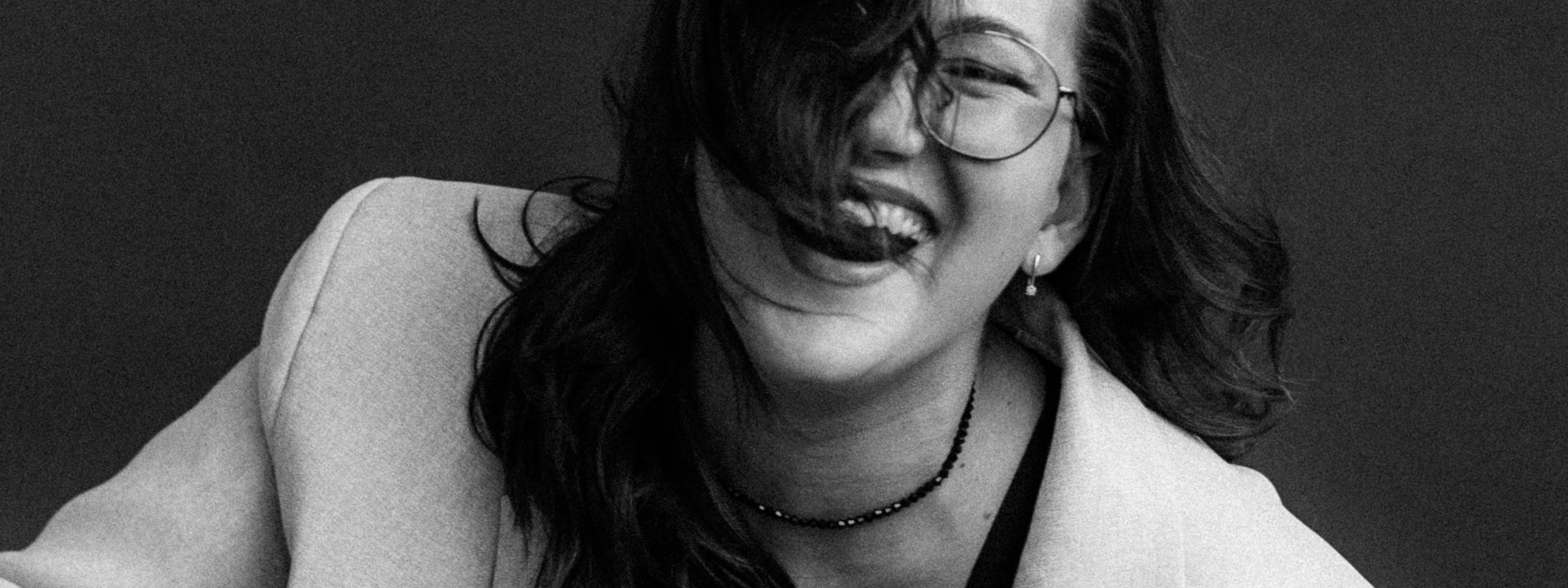 Консультации. Фотограф Кингисепп Леонова Ника