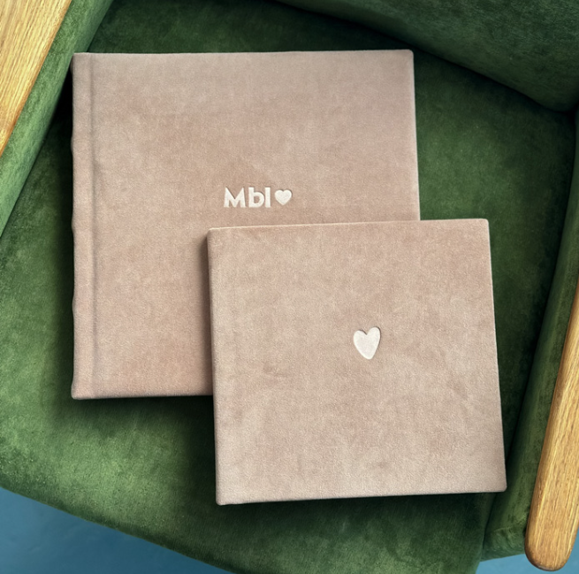 Дополнительные услуги. Портретный и свадебный фотограф Алла Карени Москва