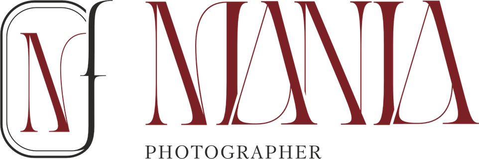 mzhambulatova.wfolio.pro