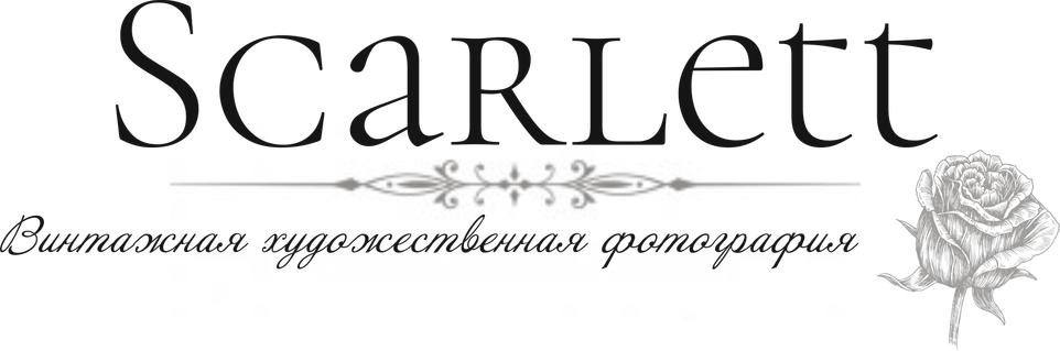 scarlettphoto.ru