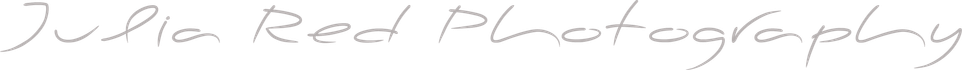 juliaredphotography.wfolio.pro