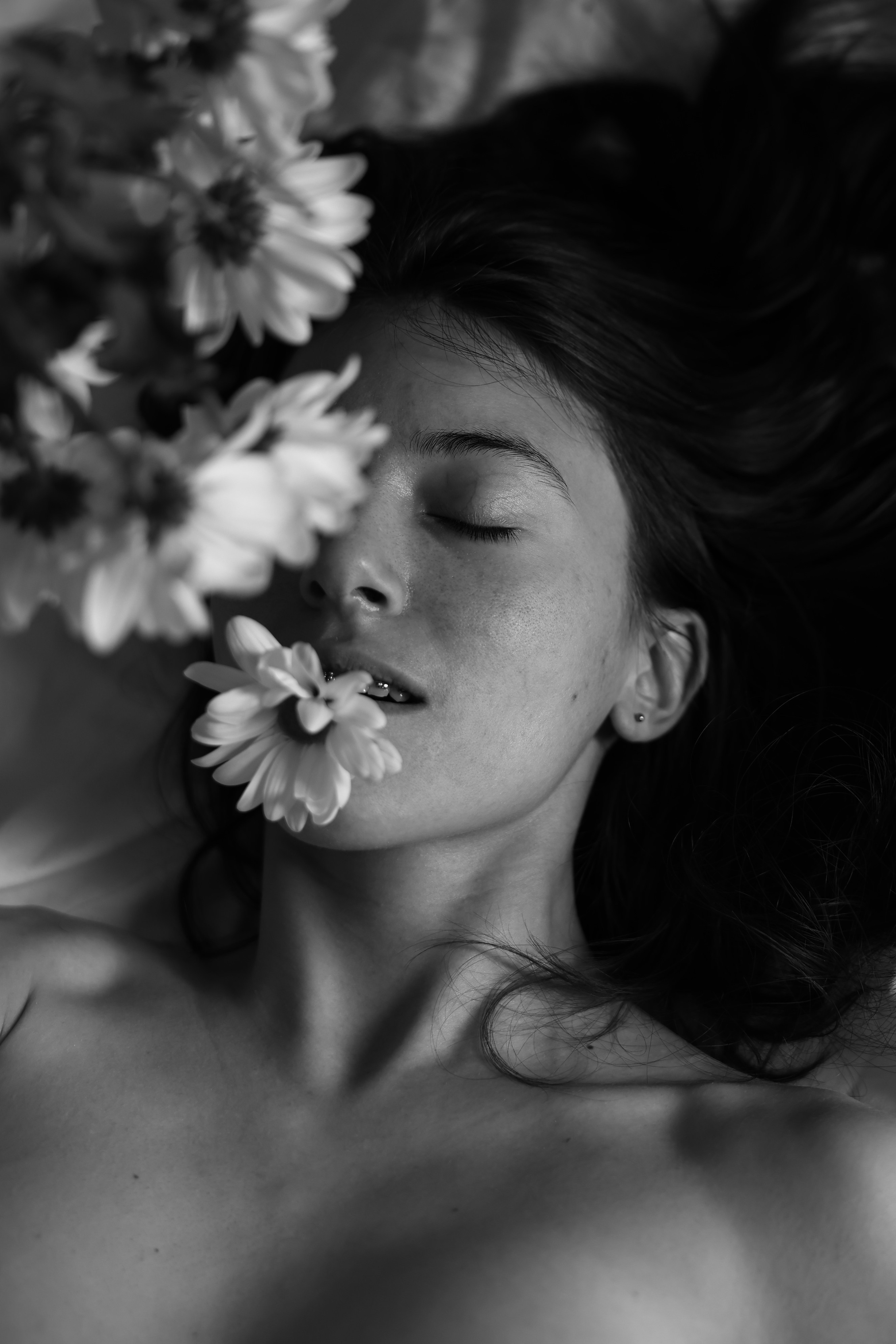 Семейные, индивидуальные Сьемки, фотографии для составления визуала