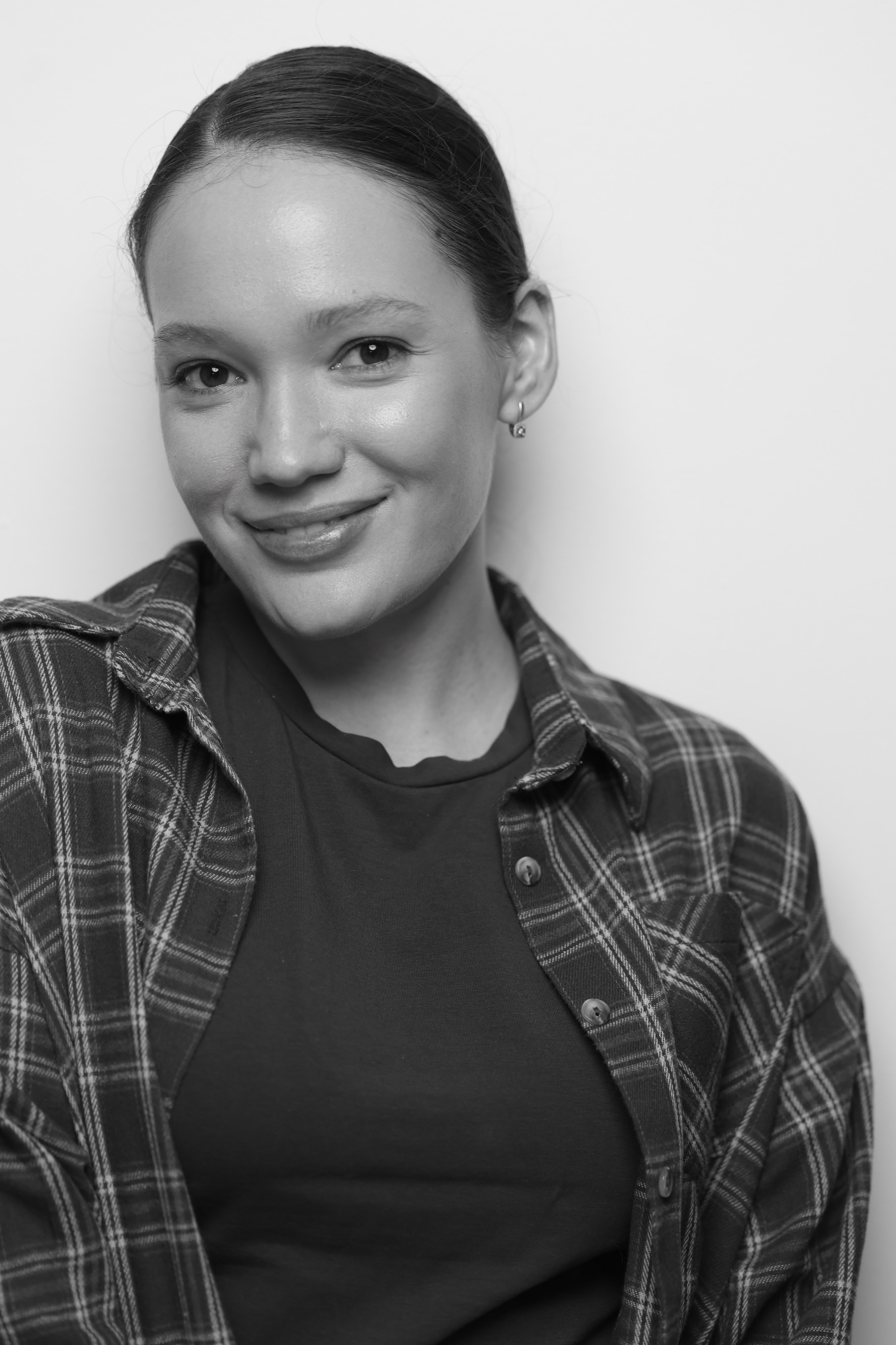 Обо мне. Свадебный и семейный фотограф в Казани Диана Портнова