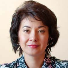 Памятка студента