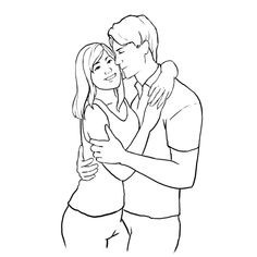 СЕМЬЯ КАК ПОЛУЧИТЬ УДОВОЛЬСТВИЕ ОТ ФОТОСЕССИИ (1)