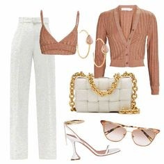 ИНДИВИДУАЛЬНАЯ НОВОГОДНЯЯ КАК ПОДГОТОВИТСЯ И ПОЛУЧИТЬ УДОВОЛЬСТВИЕ ОТ ФОТОСЕССИИ