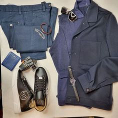 Как подобрать образ для фотосессии?. Фотограф из Владивостока Юлия Черепова