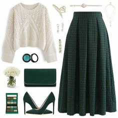 Как подобрать образ для фотосессии?. Фотограф из Владивостока Юлия Черепова