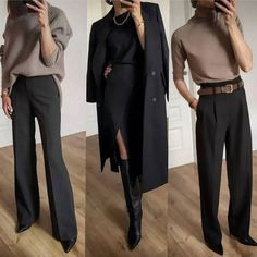 Как подобрать образ для фотосессии?. Фотограф из Владивостока Юлия Черепова