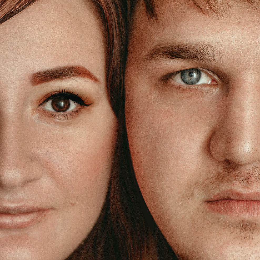 фотограф в Сальске, фотограф Благодарный, Благодарненский район,Благодарненские вести, фотограф в Благодарном, Сальск, Светлоград,Бурлацкое, Сотниковское,город Благодарный, свадьба в Благодарном,авито Светлоград,исток светлоград, сальск ростов, сальск сегодня