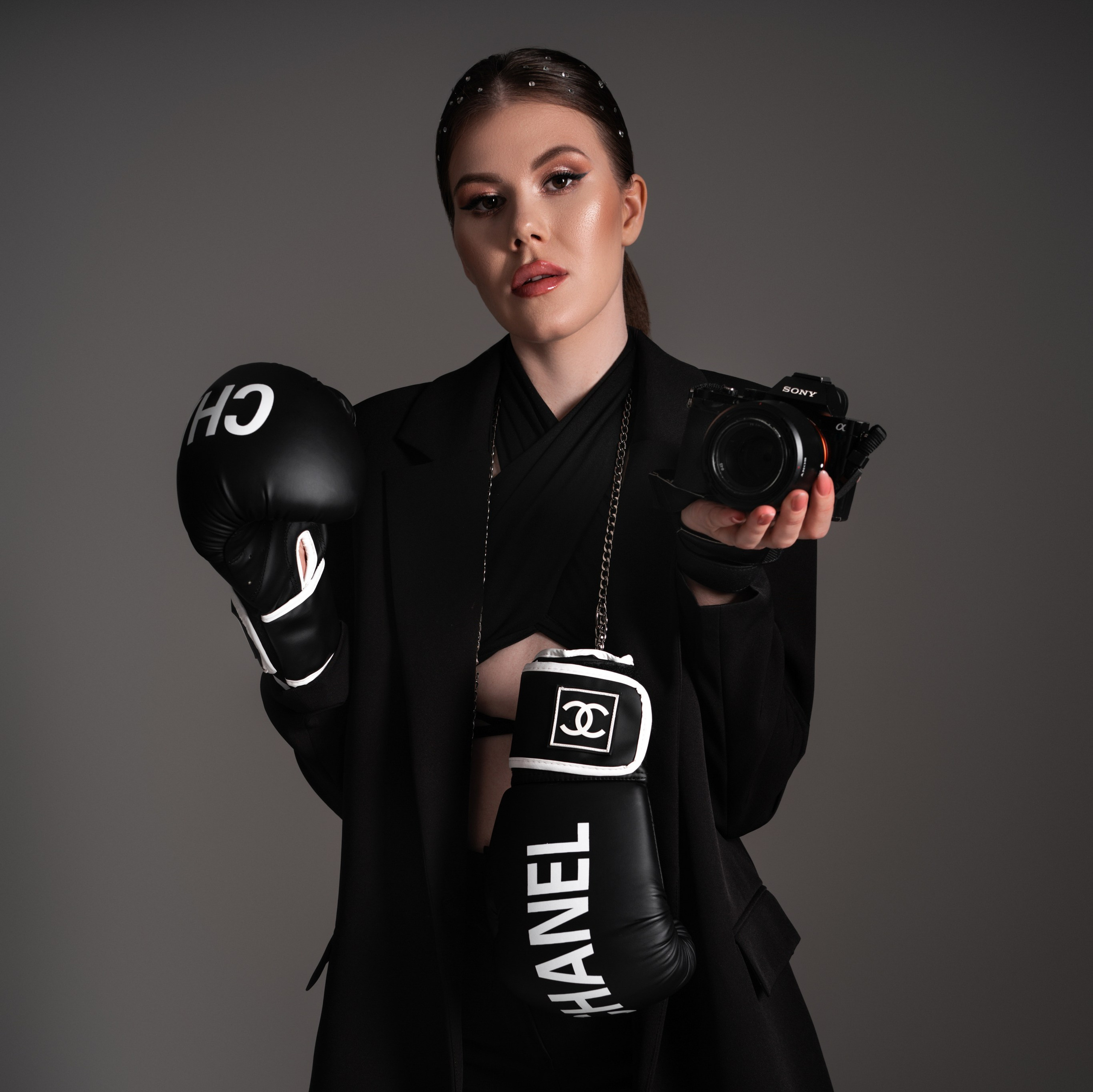 Контакты. Фотограф Воронеж Олеся Султанова