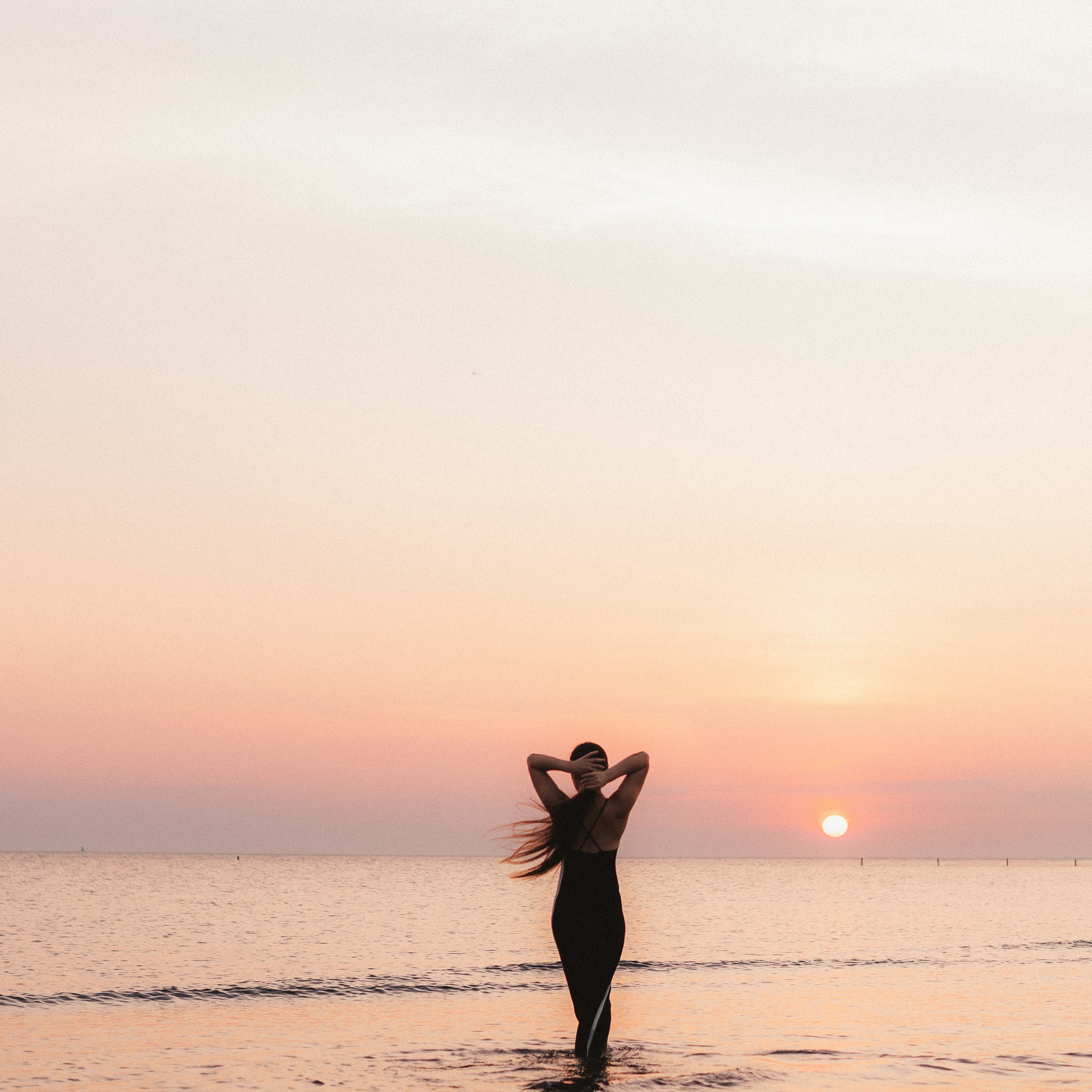 Reviews. Natalia Finch Photography — Family, Kids & Pet Photographer in Chicago, IL