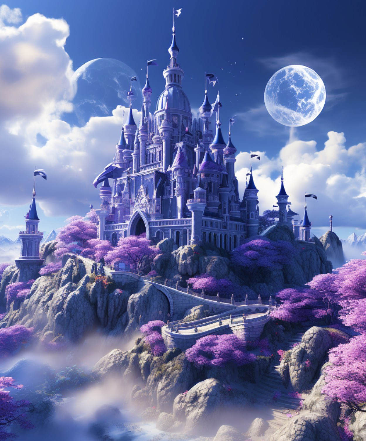 Нейросказки — детское приложение на базе AI. Custdevochka