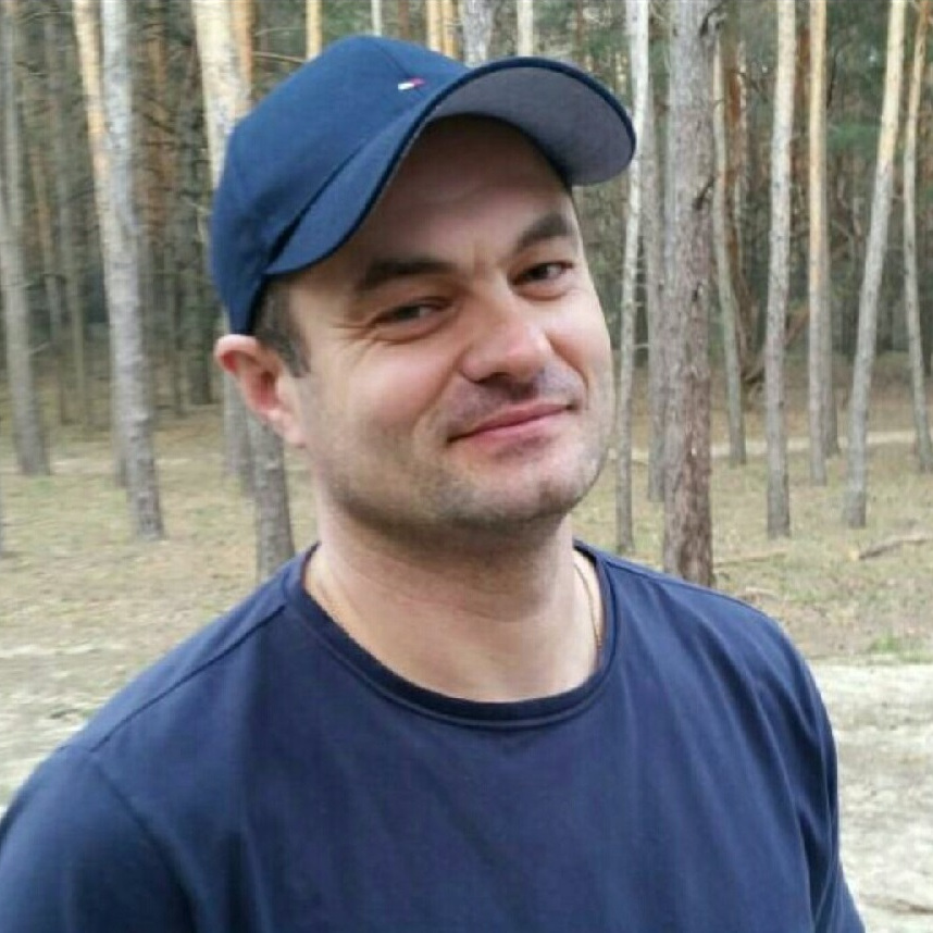 PMI Systems. Видеограф Турчин Денис