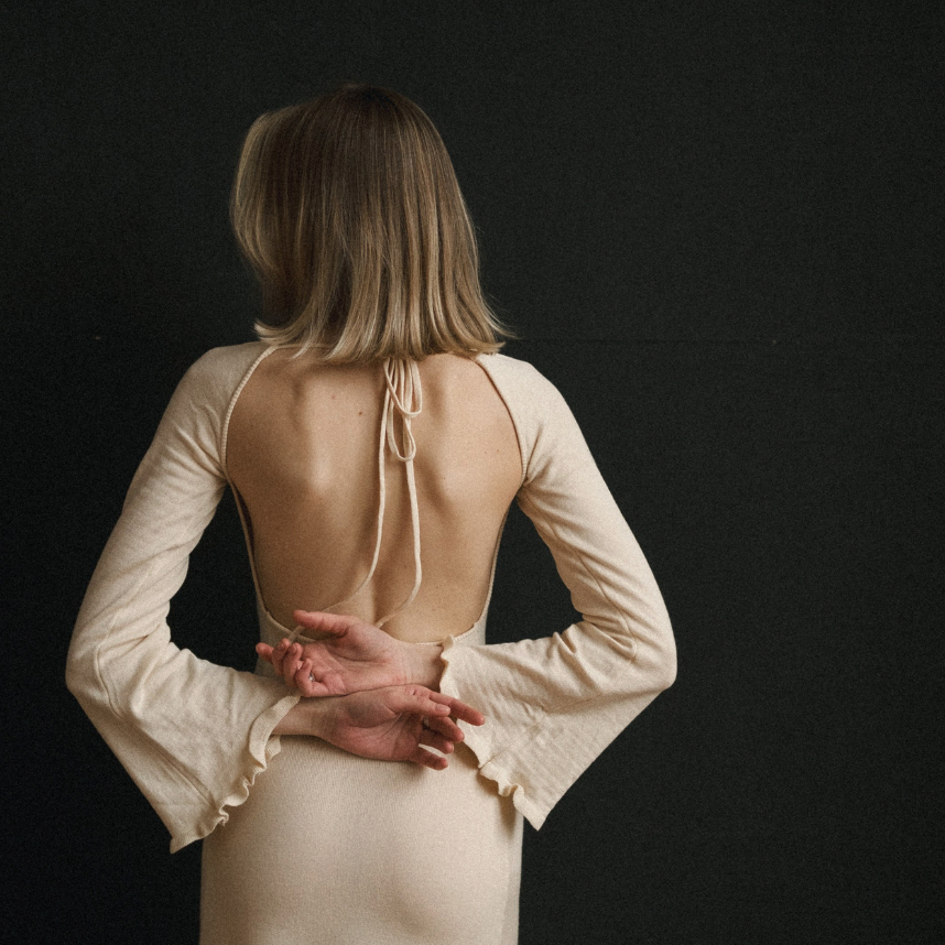 Печать фото 28