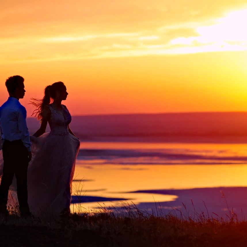 Фотопортрет, фотосессия лавстори, Lavstori в Керчи, фотография девушки  Керчь, фотосессии в Керчи, красивая фотография, классное фото, фотограф Керчь, фотопрогулка, заказать фотосессию в Керчи, фотосессия в Керчи