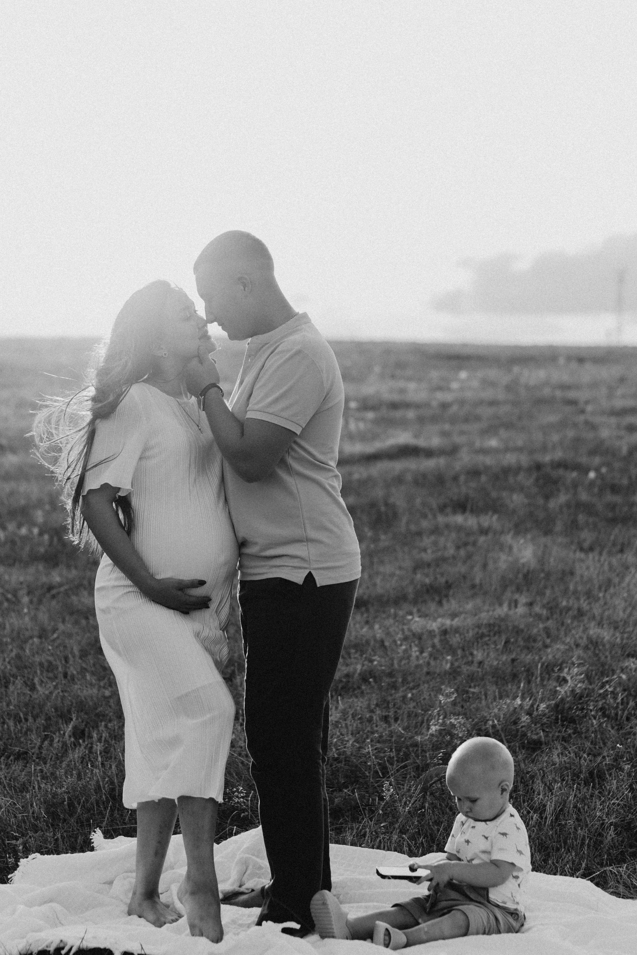 Фотограф Гуамка Апшеронск Майкоп