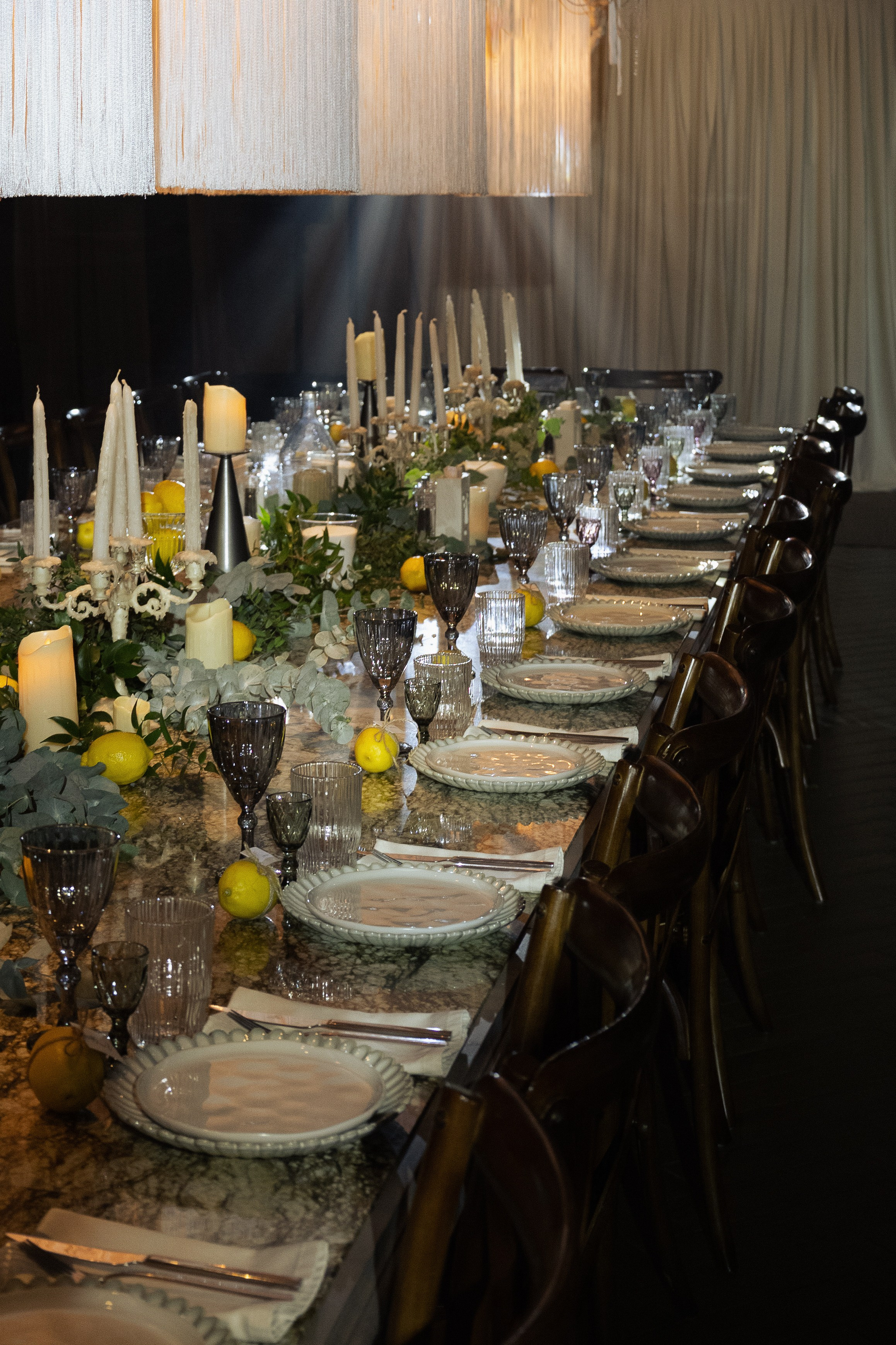 MK Event — организация мероприятий в Екатеринбурге