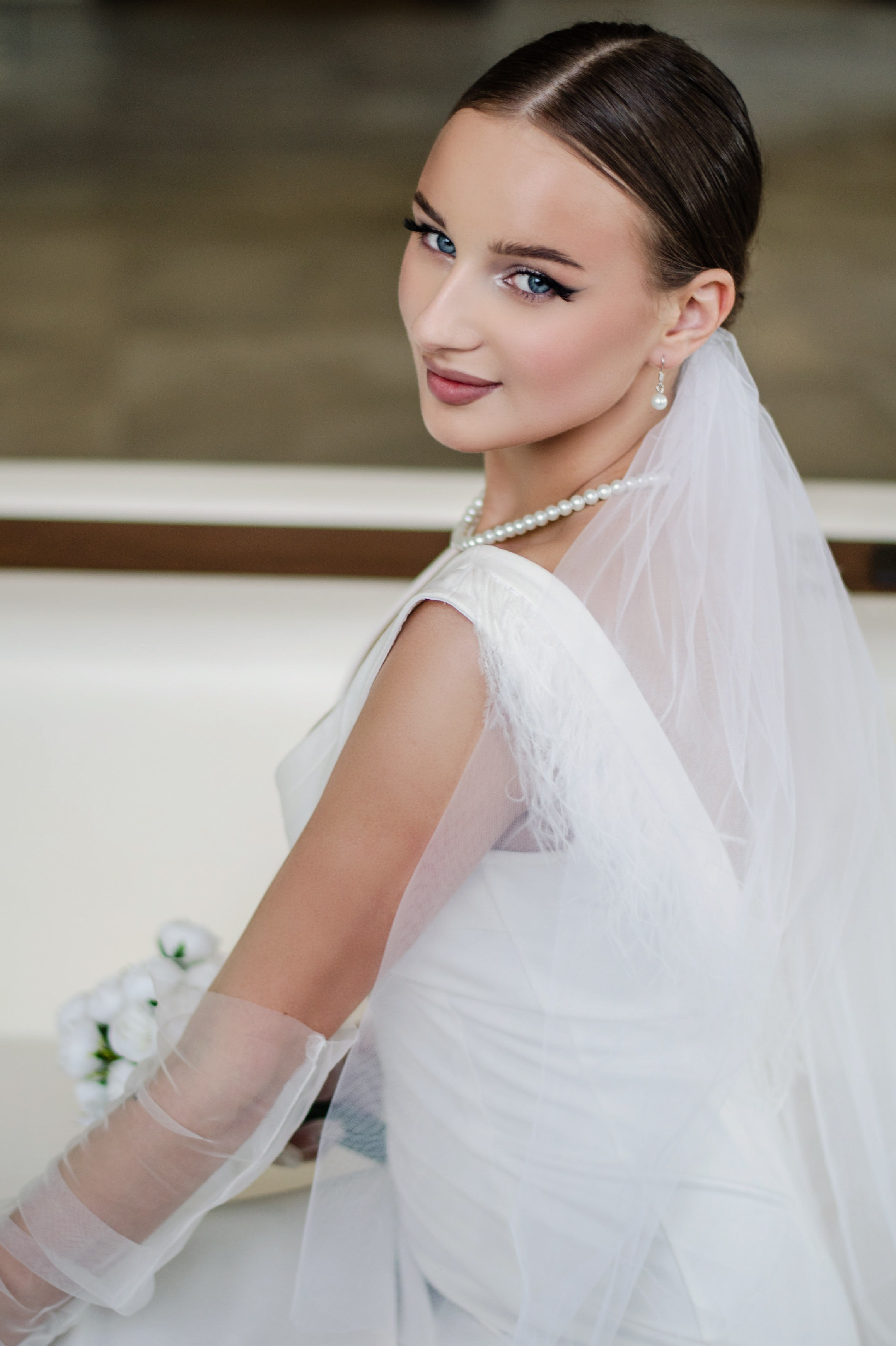 Услуги фотографа в Брянске