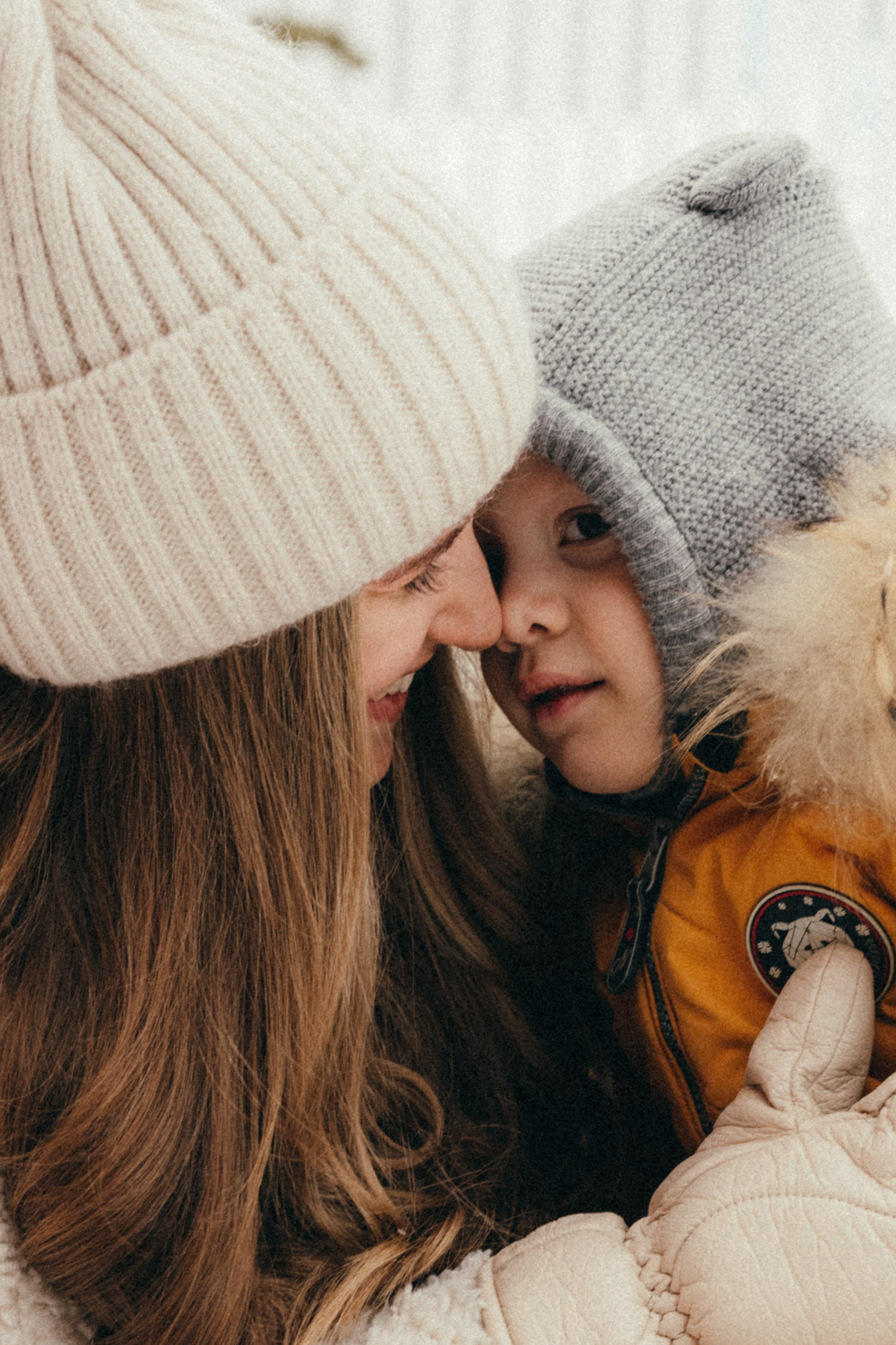 Семейный и детский фотограф в Нижнем Новгороде Мичурова Ксения