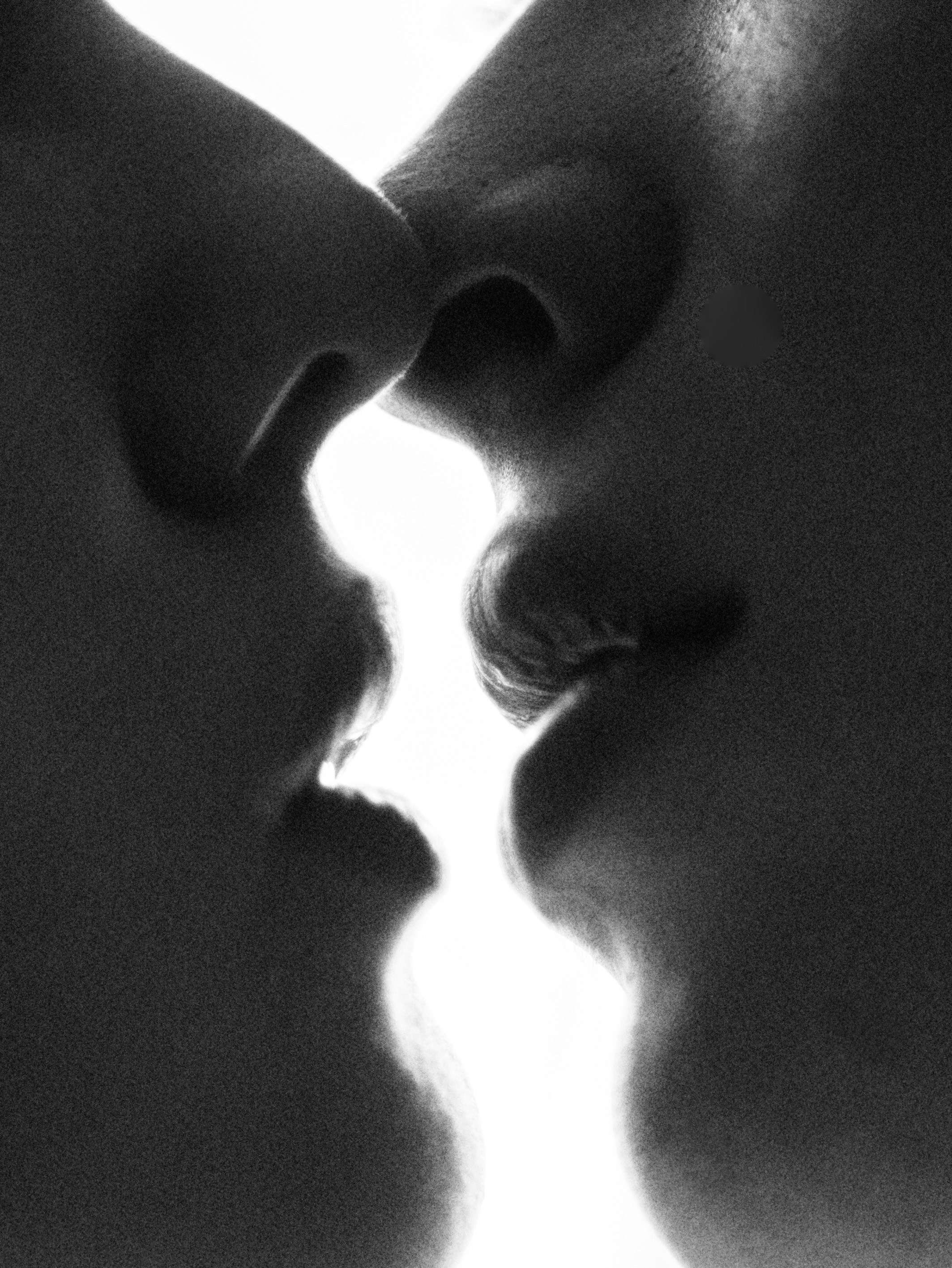 Цены. Фотограф Нэля Хаматова