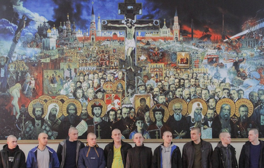 Интервью с победителем World Sport Photography Awards 2026. Валентина Певцова. Репортажный фотограф в Сочи — Михаил Мордасов