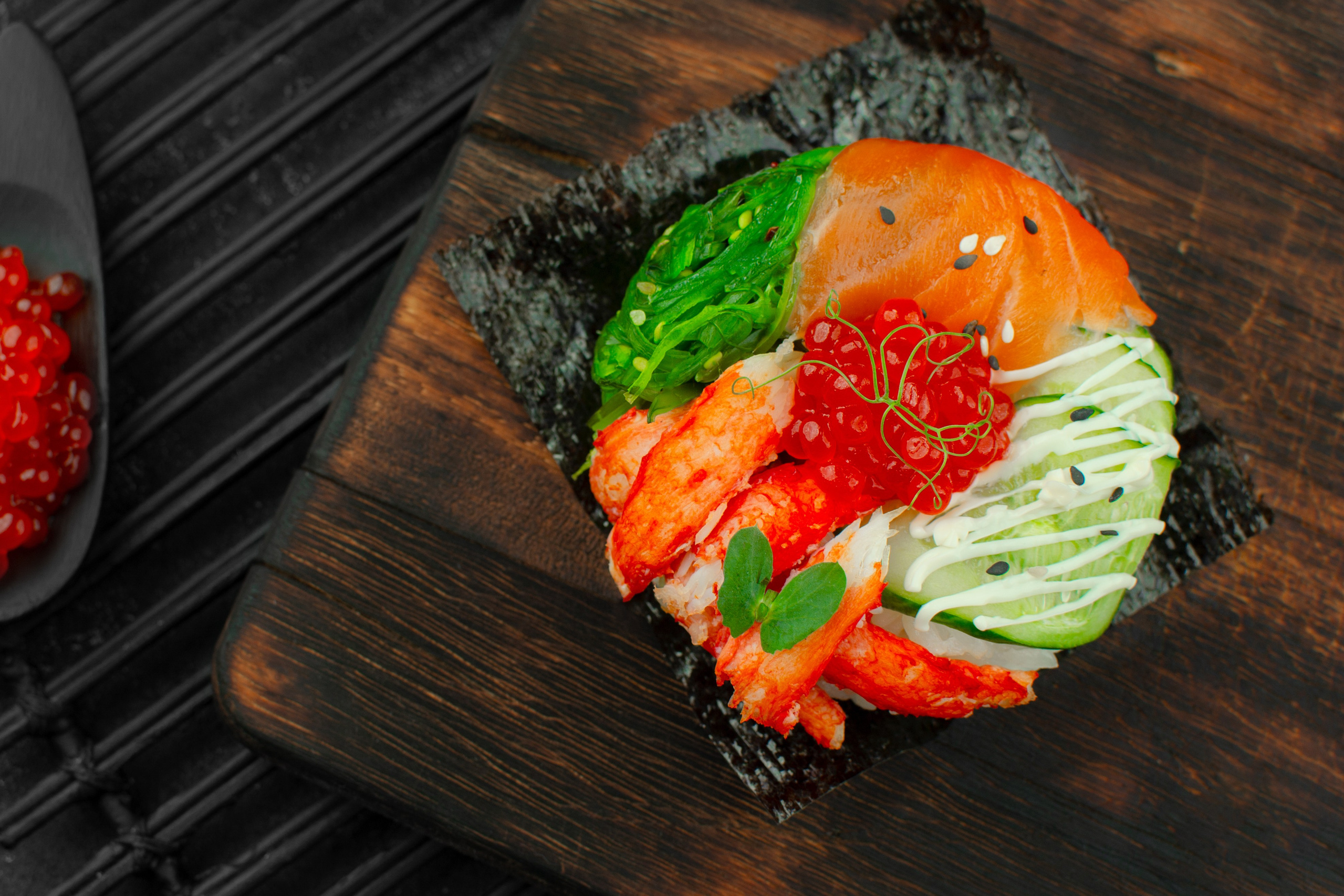 Требования к фото для Яндекс.Еда