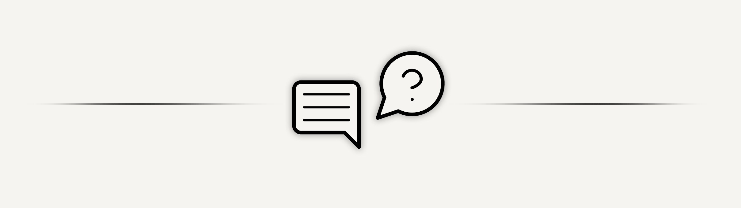 Ответы. JYD℠ эксперты новой эры