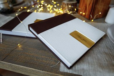 Про фотокниги