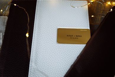 Про фотокниги