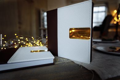 Про фотокниги