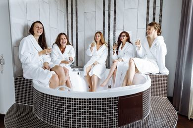 Свадебный фотограф советует и рекомендует