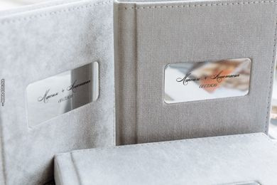 Про фотокниги