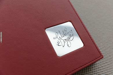 Про фотокниги