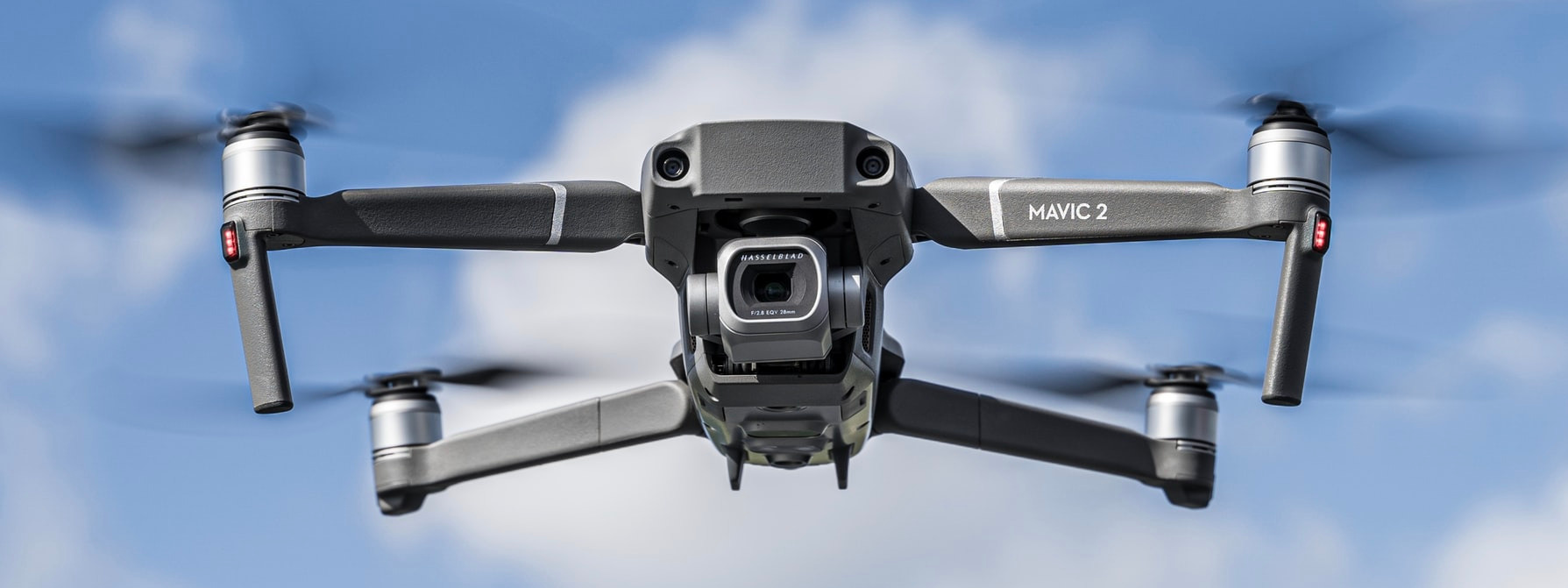 Семейная фотосъемка. Destination wedding photographer in Iceland, Spain, Italy, Greece and