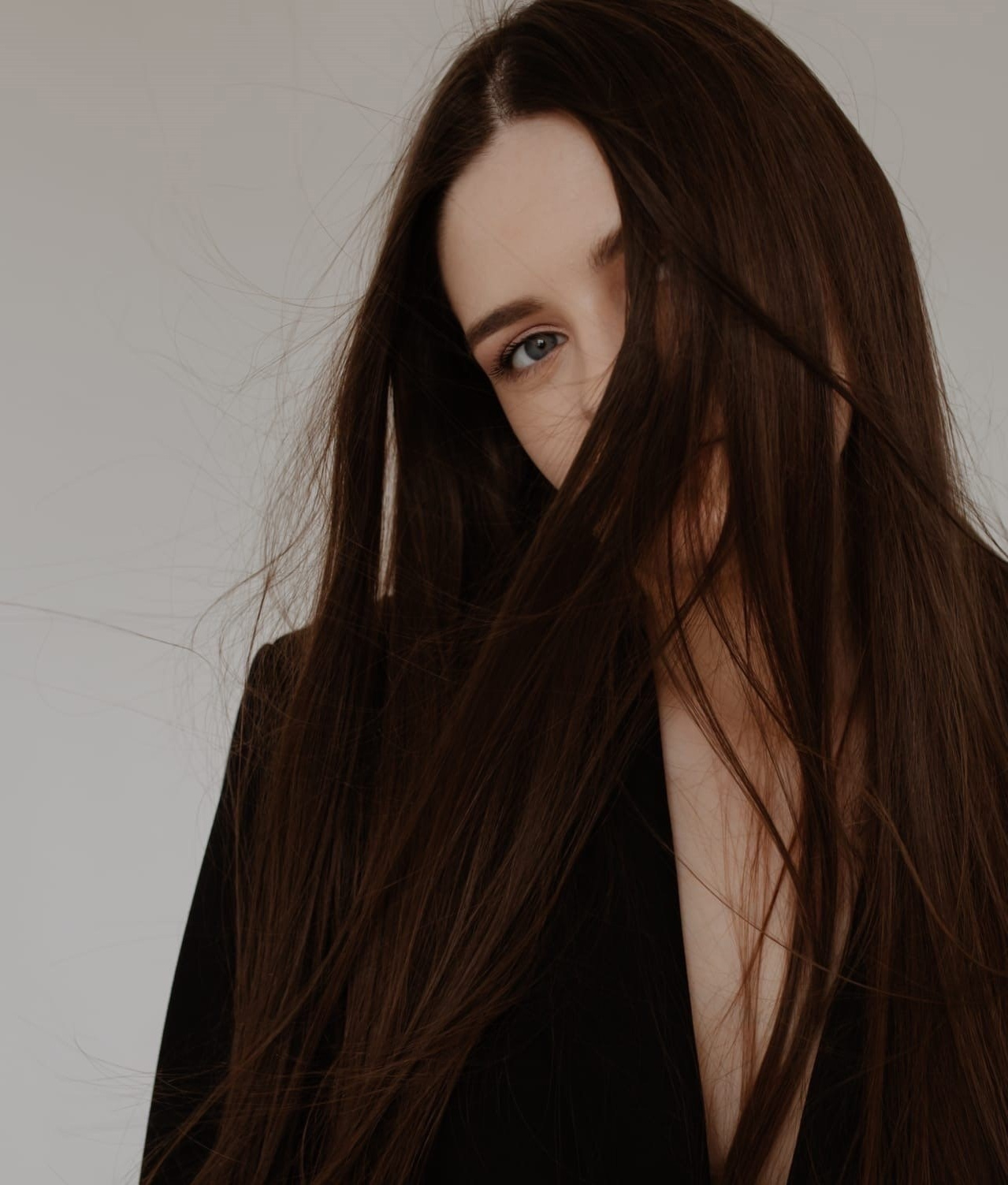 Индивидуальный, семейный и свадебный фотограф