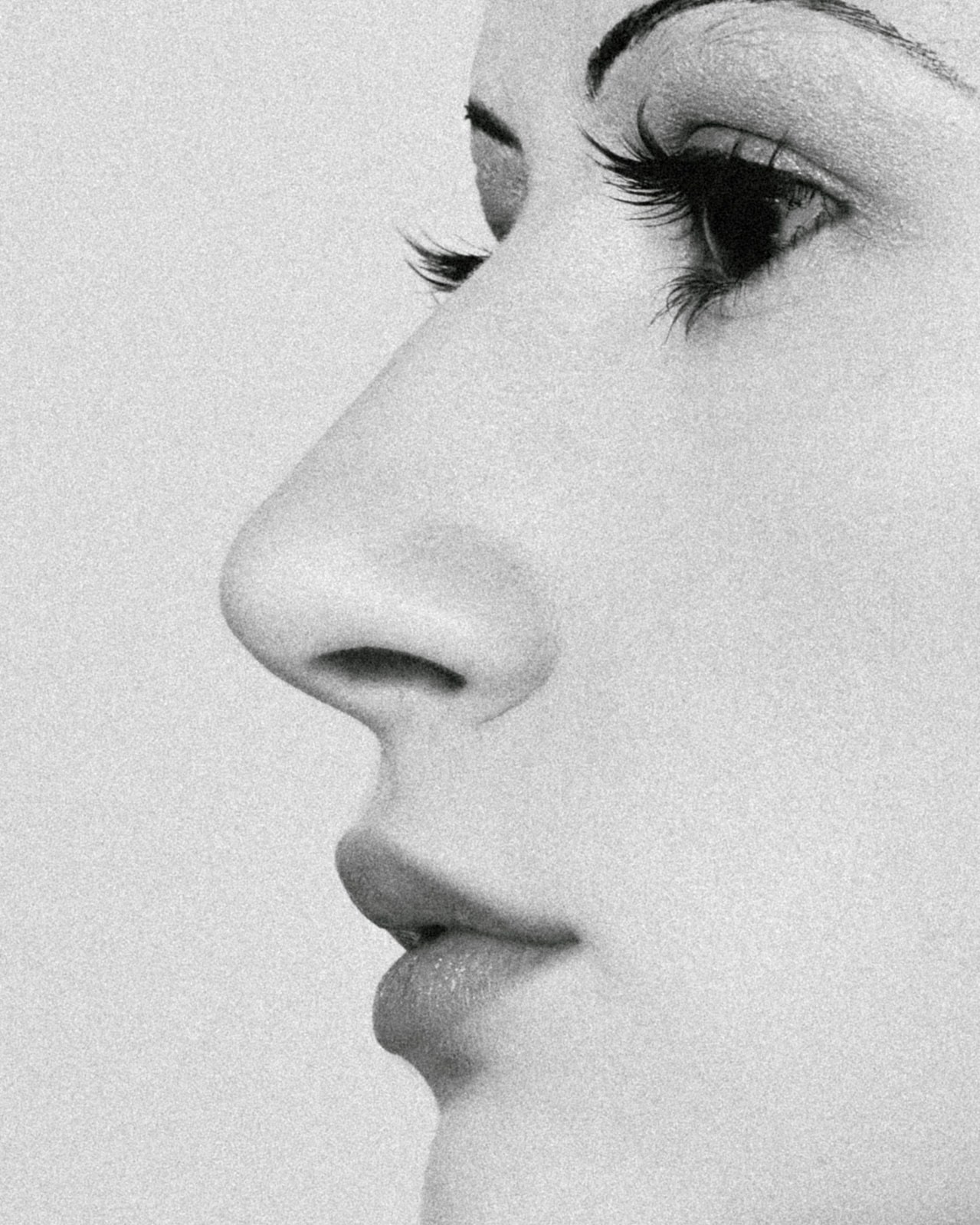 Бьюти. Коммерческий и персональный фотограф в Москве | Анна Филатова