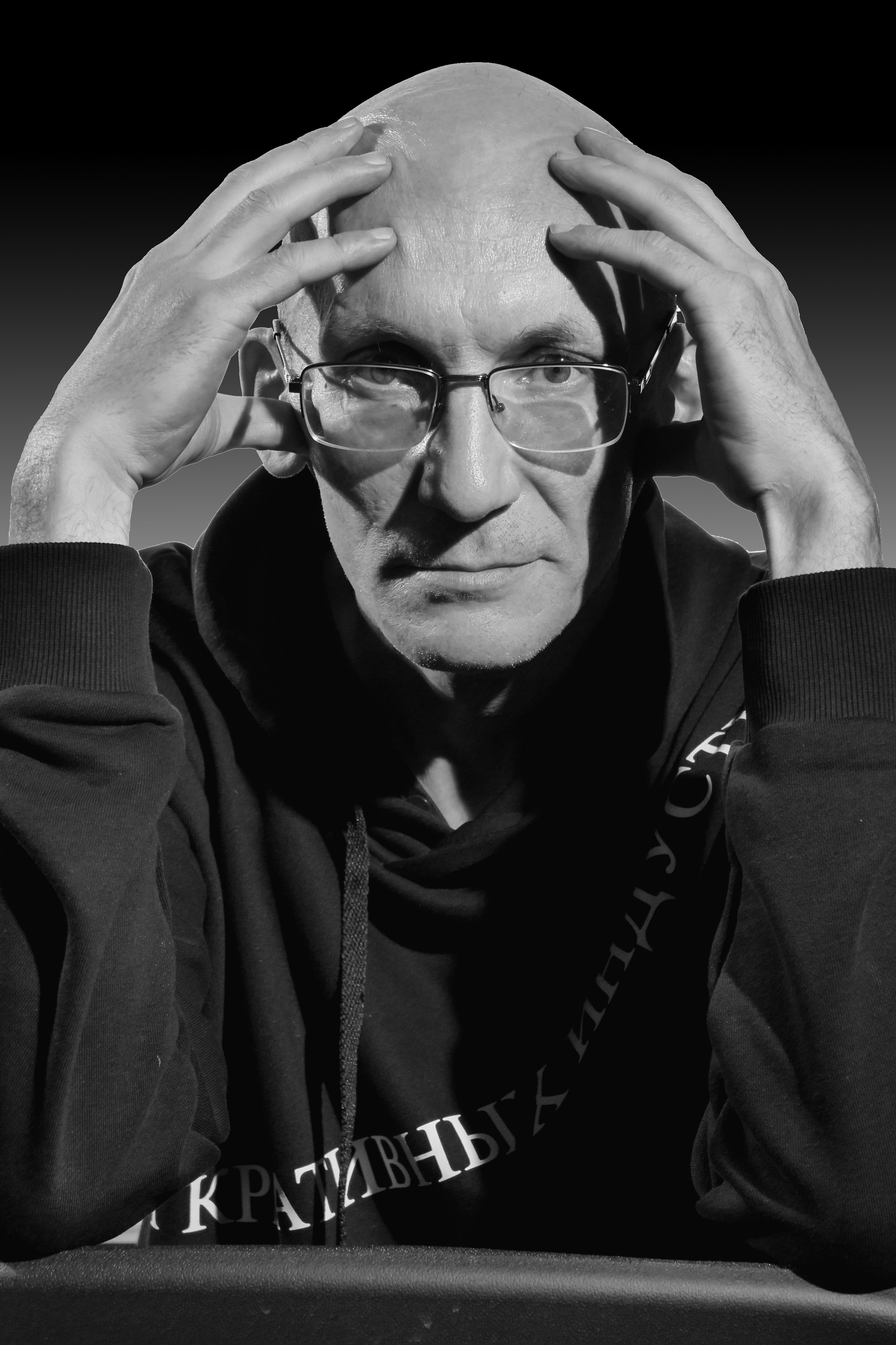 Контакты. Репортажный фотограф г. Чита