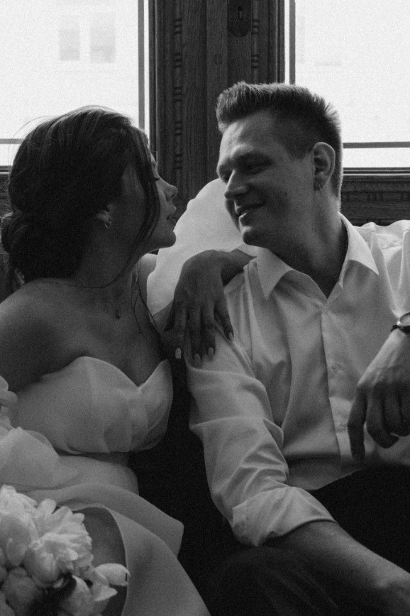 Фотограф Оренбург